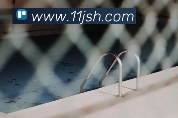 App 展示图